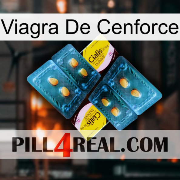 Cenforce Viagra cialis5.jpg